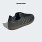 ADIDAS SAMBA OG W