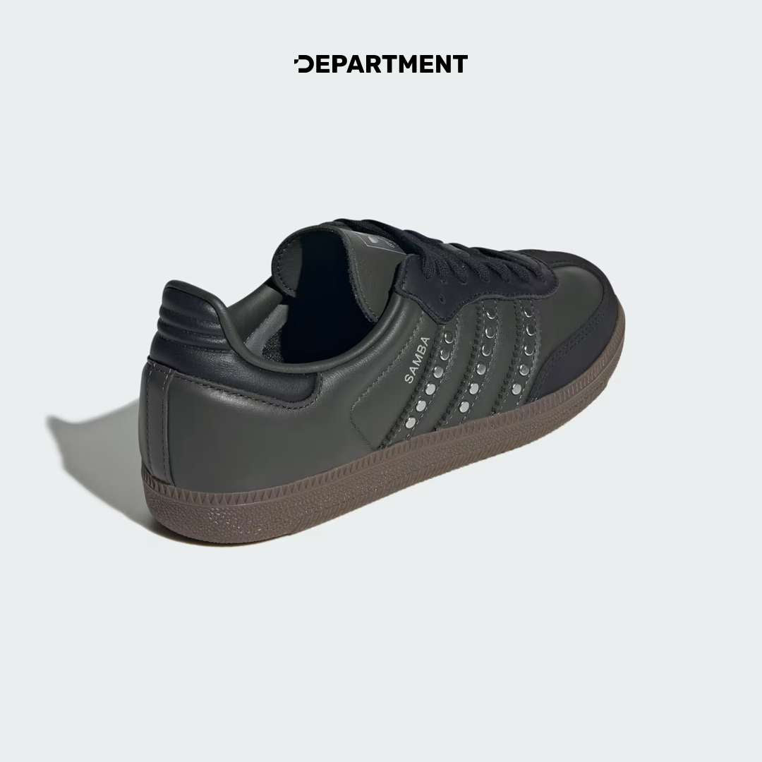 ADIDAS SAMBA OG W