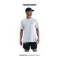 NIKE DRI-FIT STRIDE ENERGY 5BF