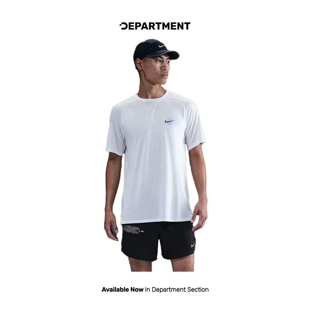 NIKE DRI-FIT STRIDE ENERGY 5BF
