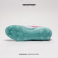 ADIDAS F50 LEAGUE FG/MG MESSI