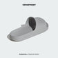 ADIDAS ADILETTE AQUA