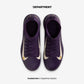 NIKE KYLIAN MBAPPE X JR SUPERFLY 10 CLUB TF