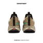NIKE JUNIPER TRAIL 3