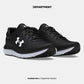 UNDER ARMOUR W CHARGED ASSERT 10