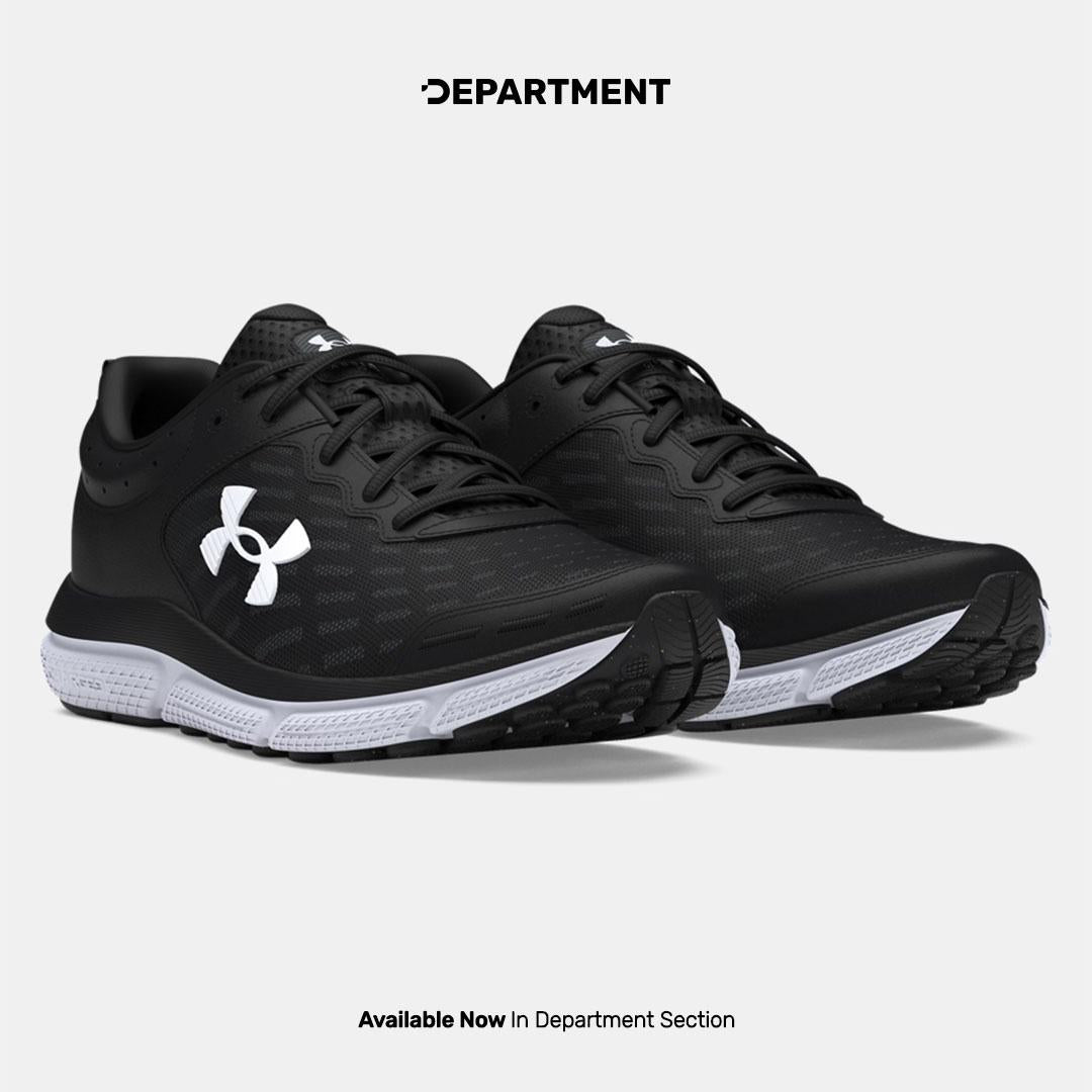 UNDER ARMOUR W CHARGED ASSERT 10