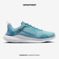 NIKE FLEX EXPERIENCE RN 12