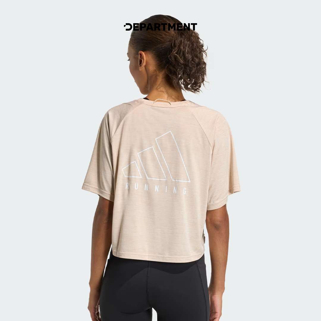 ADIDAS ADI365 SOFT TOUCH