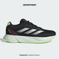 ADIDAS DURAMO SL