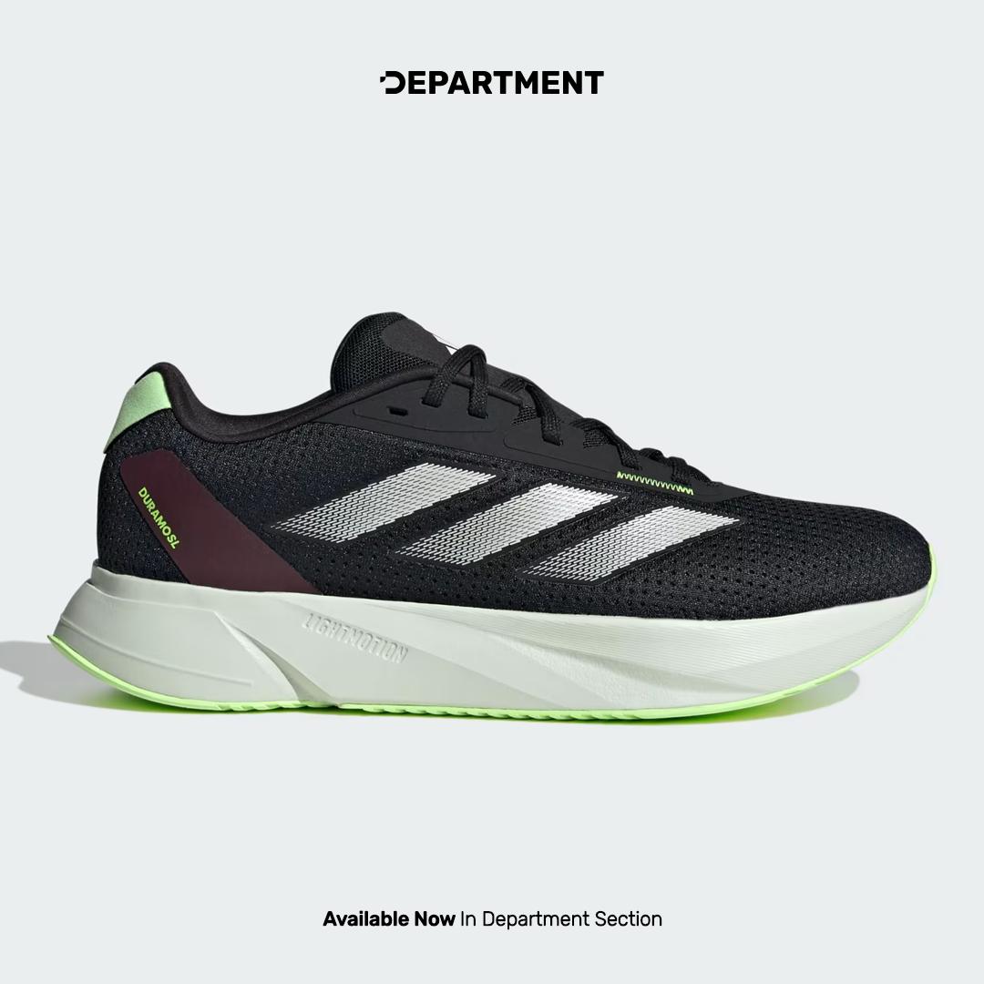 ADIDAS DURAMO SL