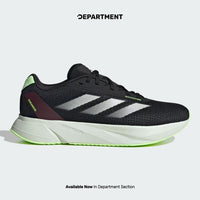 ADIDAS DURAMO SL