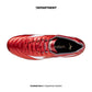 MIZUNO MORELIA II JAPAN