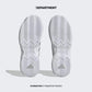 ADIDAS GAMECOURT 2.0 W