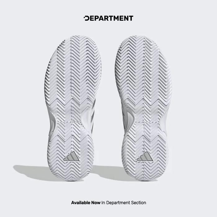 ADIDAS GAMECOURT 2.0 W