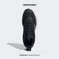 ADIDAS OWN THE GAME 3.0