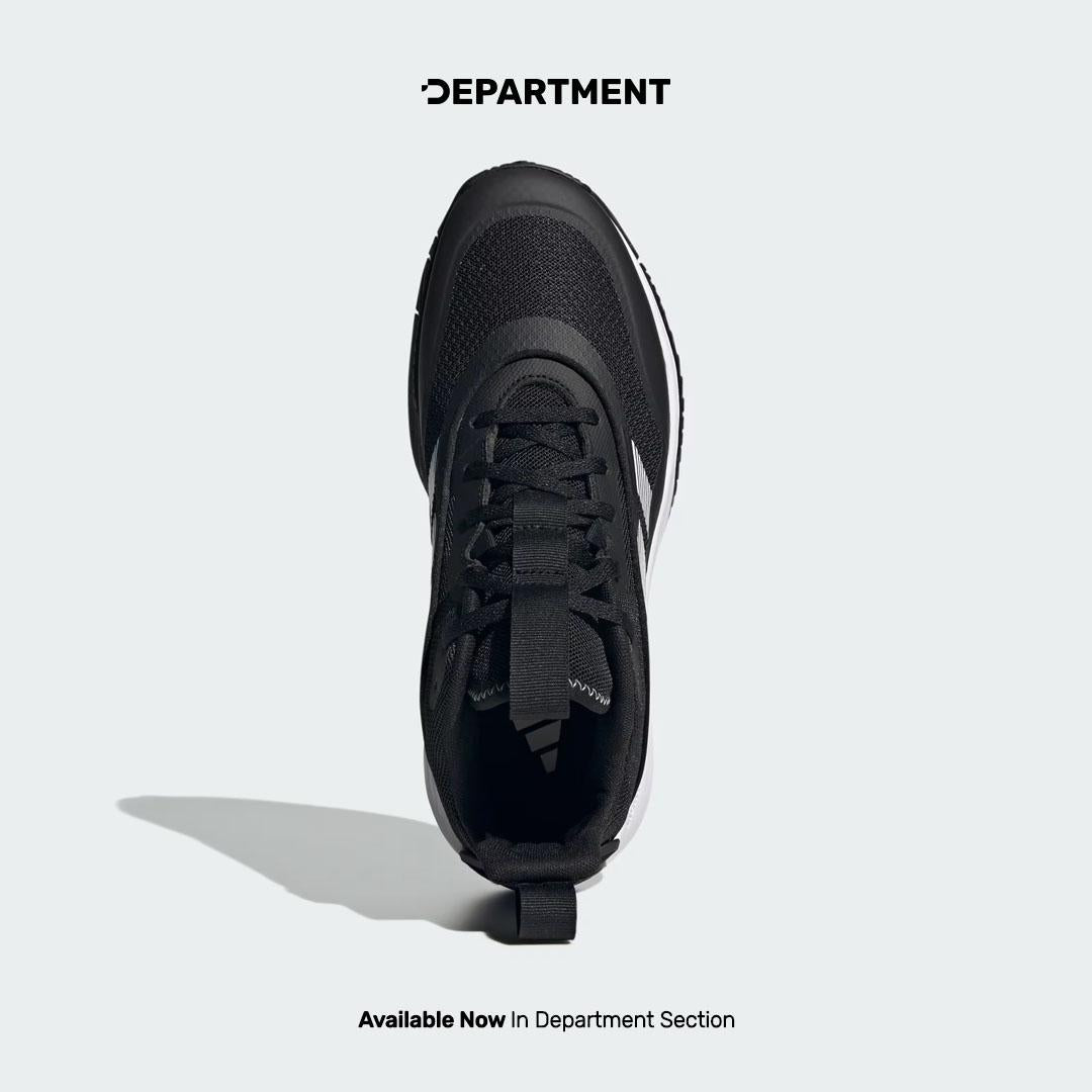 ADIDAS OWN THE GAME 3.0