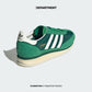 ADIDAS SL 72 RS