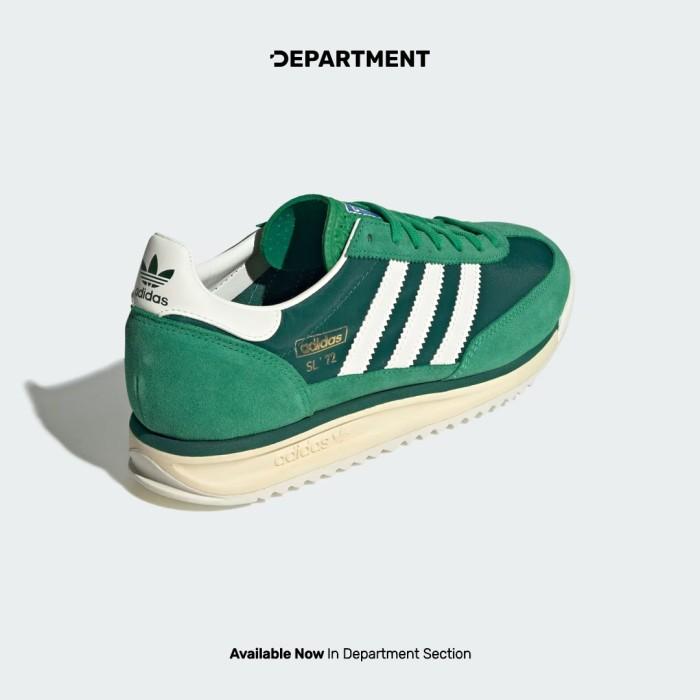 ADIDAS SL 72 RS
