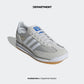 ADIDAS SL 72 RS