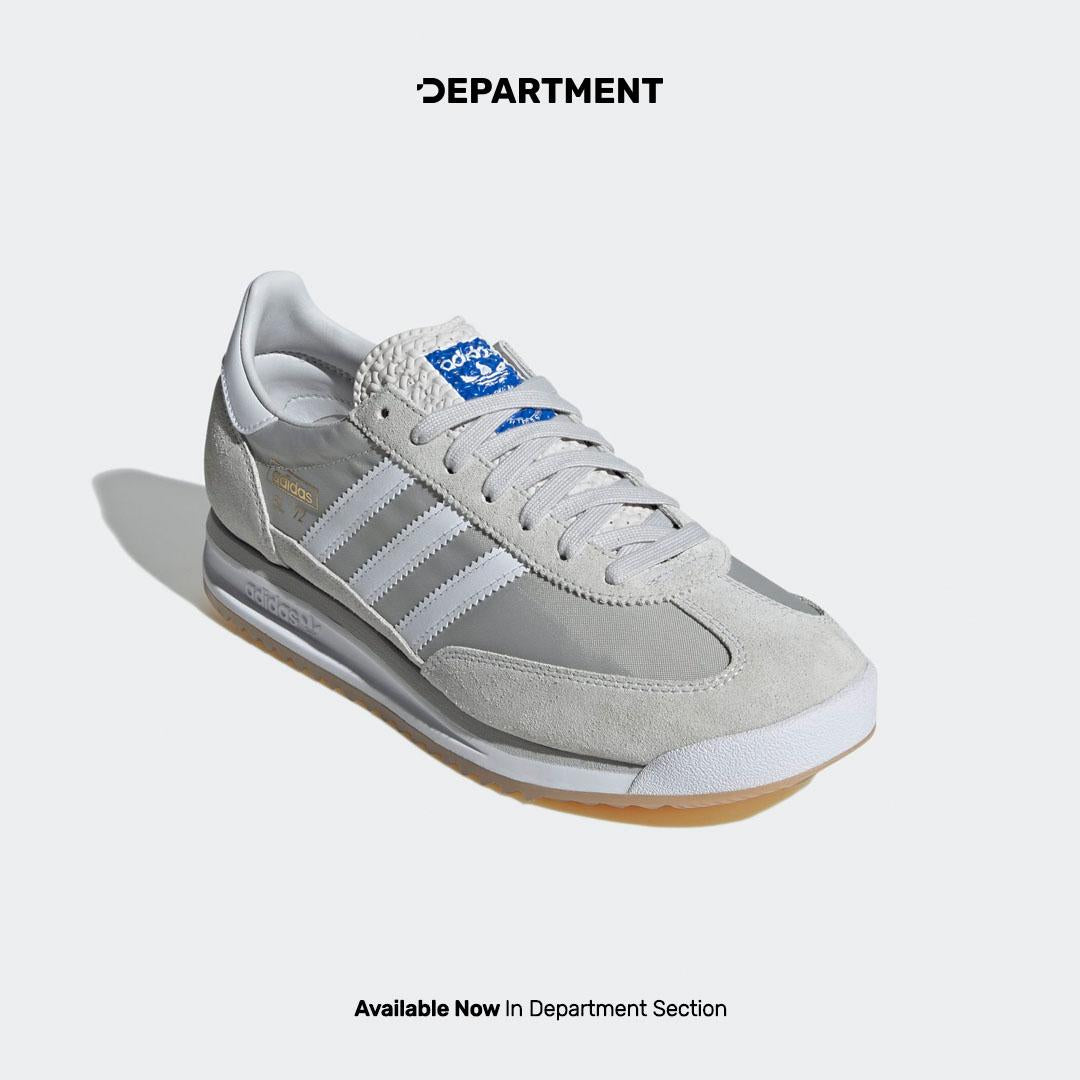 ADIDAS SL 72 RS