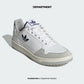 ADIDAS NY 90