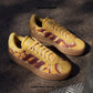 ADIDAS VL COURT BOLD