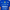 KELME JERSEY PERSIB BANDUNG 26/27 PLAYER ISSUE HOME