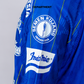KELME JERSEY PERSIB BANDUNG 26/27 PLAYER ISSUE HOME