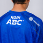 KELME JERSEY PERSIB BANDUNG 26/27 PLAYER ISSUE HOME