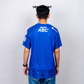 KELME JERSEY PERSIB BANDUNG 26/27 PLAYER ISSUE HOME