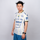 KELME JERSEY PERSIB BANDUNG 26/27 PLAYER ISSUE AWAY