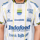 KELME JERSEY PERSIB BANDUNG 26/27 PLAYER ISSUE AWAY