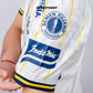KELME JERSEY PERSIB BANDUNG 26/27 PLAYER ISSUE AWAY