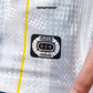 KELME JERSEY PERSIB BANDUNG 26/27 PLAYER ISSUE AWAY