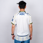 KELME JERSEY PERSIB BANDUNG 26/27 PLAYER ISSUE AWAY