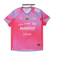 KELME JERSEY PERSIB BANDUNG 26/27 PLAYER ISSUE GK HOME