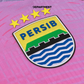 KELME JERSEY PERSIB BANDUNG 26/27 PLAYER ISSUE GK HOME