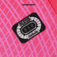 KELME JERSEY PERSIB BANDUNG 26/27 PLAYER ISSUE GK HOME