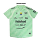 KELME JERSEY PERSIB BANDUNG 26/27 PLAYER ISSUE GK AWAY