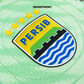 KELME JERSEY PERSIB BANDUNG 26/27 PLAYER ISSUE GK AWAY