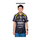 KELME JERSEY PERSIB BANDUNG 26/27 PLAYER ISSUE GK ALTERNATE