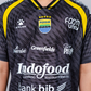 KELME JERSEY PERSIB BANDUNG 26/27 PLAYER ISSUE GK ALTERNATE