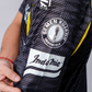 KELME JERSEY PERSIB BANDUNG 26/27 PLAYER ISSUE GK ALTERNATE