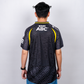KELME JERSEY PERSIB BANDUNG 26/27 PLAYER ISSUE GK ALTERNATE