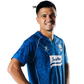 KELME JERSEY PERSIB BANDUNG ACL TWO 26/27 PLAYER ISSUE HOME