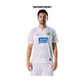 KELME JERSEY PERSIB BANDUNG ACL TWO 26/27 PLAYER ISSUE AWAY