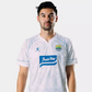 KELME JERSEY PERSIB BANDUNG ACL TWO 26/27 PLAYER ISSUE AWAY