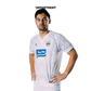 KELME JERSEY PERSIB BANDUNG ACL TWO 26/27 PLAYER ISSUE AWAY