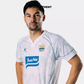 KELME JERSEY PERSIB BANDUNG ACL TWO 26/27 PLAYER ISSUE AWAY