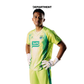 KELME JERSEY PERSIB BANDUNG ACL TWO 26/27 PLAYER ISSUE GK HOME